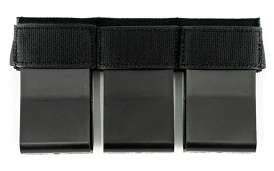 Haley Strategic Partners Micro 556 Insert Tpl Rev2 Mp2 Black