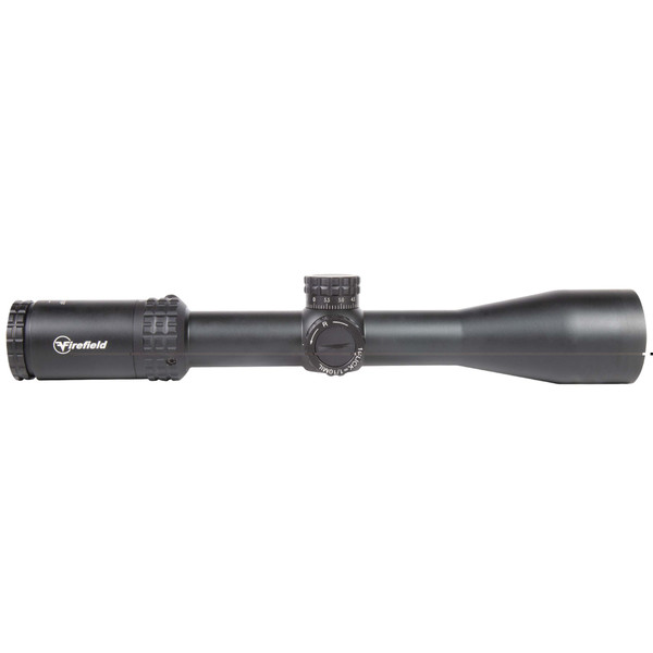 Firefield Rapidstrike 4-16x44 Black