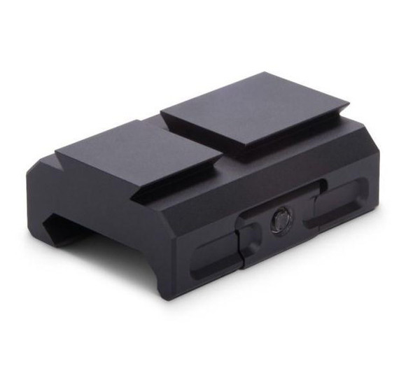 Viridian Rfx45 Low Mount, Vir 982-0028  Rfx45 Low Mount