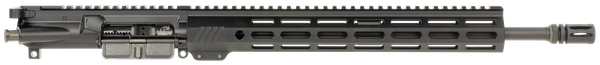 Bushmaster Qrc, Bushmaster 0040017blk Qrc Upper Assembly