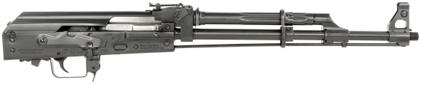ZASTAVA USA ZPAPM70 7.62X39MM 16.25" BARREL 30RD BLACK NO FURNITURE