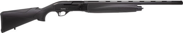 Rock Island Armory Semi Auto 12 Gauge 24" 3" 5+1 Black Cmpt