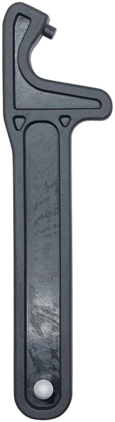 LBE REMOVAL FLOORPLATE TOOL, FOR GLOCK MAGAZINES, BLACK GLKMT
