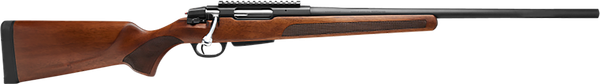 Stevens 334, 308 Winchester 20" 3+1 Walnut
