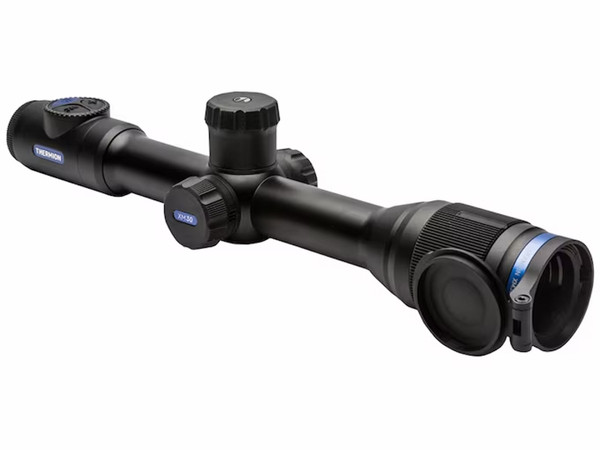 Pulsar Thermion Xm30 3-13x25