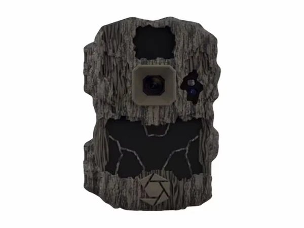 Stealth Cam DS4K Ultimate Trail Camera 32 MP