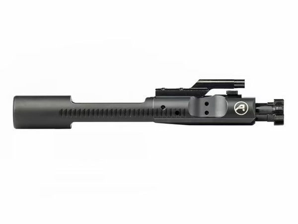 Aero Precision Ar15 5.56 Pro Series Bcg Ntrd