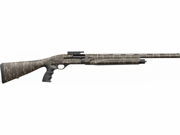 RETAY USA Gordion Turkey 12 GA 24" Barrel 4+1 3" Shotgun GORTRPGBL24