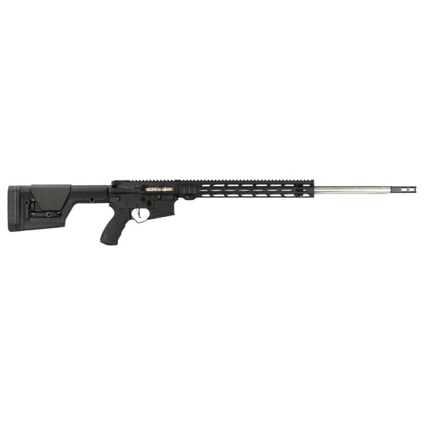 Alex Pro Firearms Target 2.0 6.5 Creedmoor 24" 20rd Black