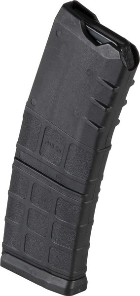 CHARLES DALY SHOTGUN MAGAZINE FOR .410 GA 10-ROUNDS BLACK