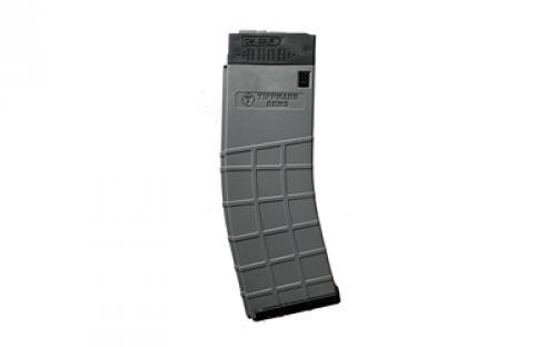 Tippmann Arms M4-22 .22 LR 25Rd Magazine