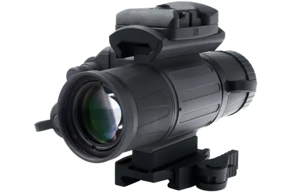Armasight Co-mini Clip On Pin 2376