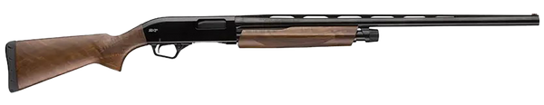 WINCHESTER SXP HIGH GRADE FIELD 20 GA 28" BARREL 3"-CHAMBER 5-ROUNDS WALNUT
