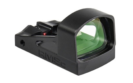 Shield Sights Rmsc Gls Ed Rfx Mini Sght