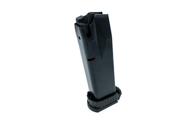 Pro Mag FN Five-seveN 5.7x28mm Magazine 21 Rounds Polymer Black