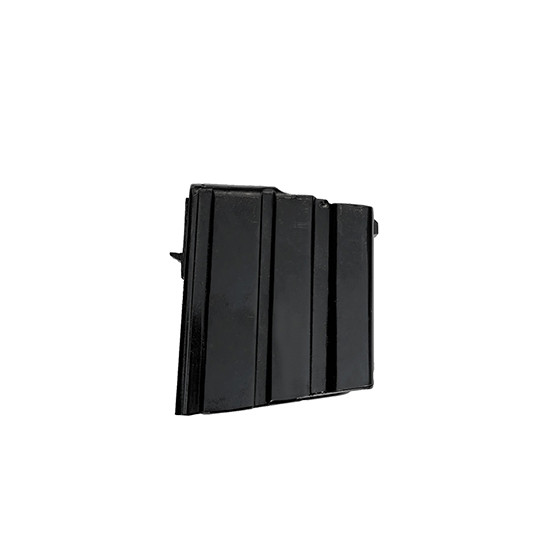 ZASTAVA ARMS MAG PAP M77 .308 WIN/7.62 NATO 10RD BLACK STEEL