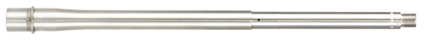 ALEX PRO FIREARMS LLC BARREL .300 HAM'R 16 MID SS 1-15