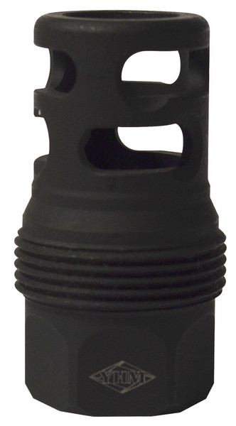 YANKEE HILL MACHINE SHORT SRX BRAKE 11/16-24