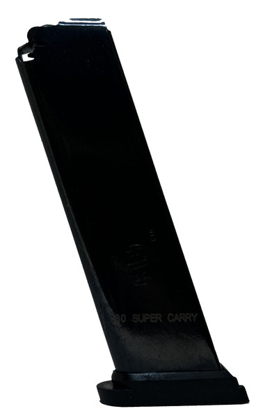 Hi-Point 3095 Carbine .30 Super Carry 10-Round Magazine Black