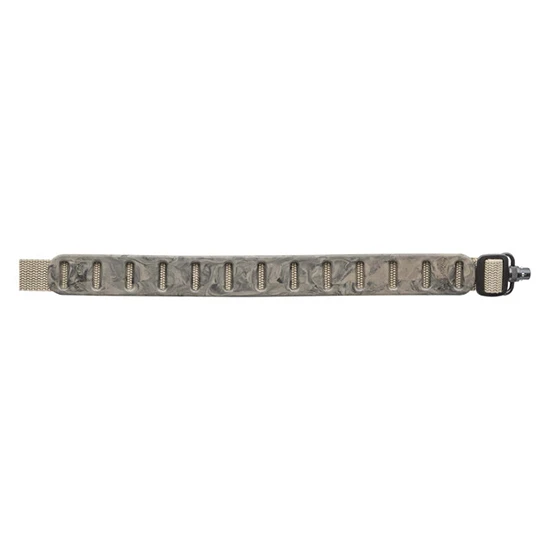 QUAKE CLAW SLIMLINE FLUSH CUP SLING SAND CAM