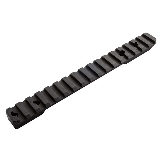 CVA Durasight Picatinny Rail Base Long Action CVA Cascade
