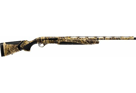 Beretta Usa A400 Xtreme Plus, 12 Gauge 28" 2+1 Typha Camo