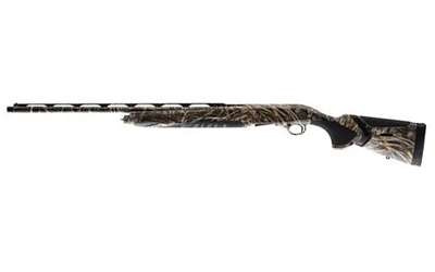 Beretta Usa A400 Xtreme Plus, 12 Gauge 28" 2+1 Black Cache
