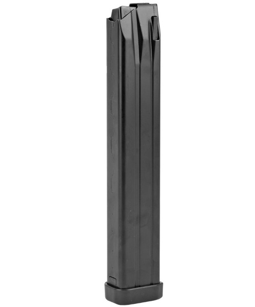 B&T Mag Apc45 .45 Acp 25rd Black