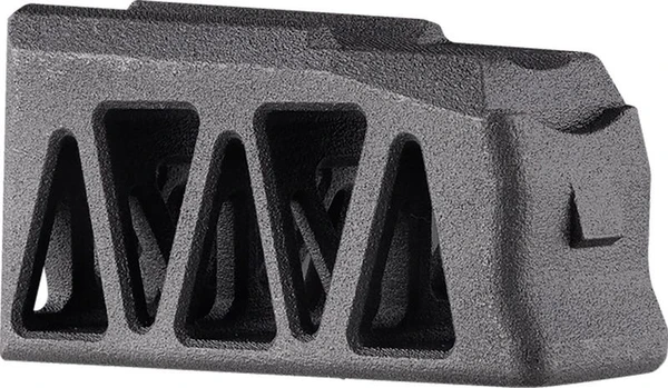 CVA CASCADE CARTRIDGE LIMITER