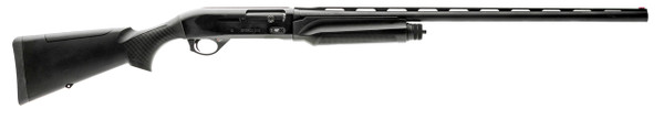 GFORCE ARMS ONE 12 GA 28" 3RD BLACK +10rd MAG TUBE