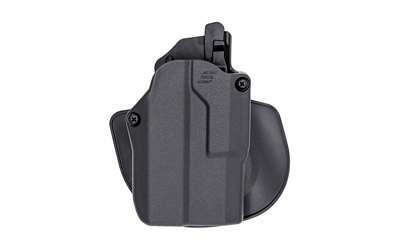 Safariland Solis For Glock 43x/48 Mos Tlr7 Right Hand