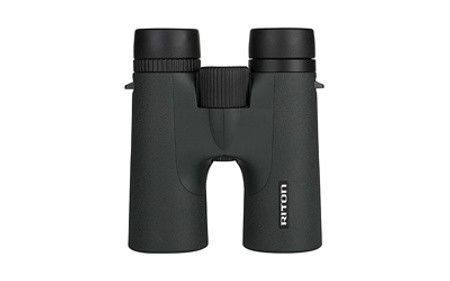 Riton Optics 5 Primal 10x42 Ed Binocular