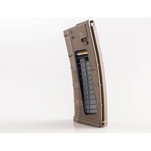 Mission First Tactical Mag 223 Remington/5.56 Nato 10rd Fde