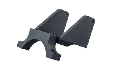 Shield Sights Mount Adapter Acog W/Integral Guard Wings