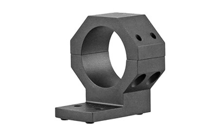 Shield Sights Standard Mount For 30mm Scope
