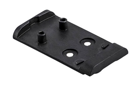 Shield Sights Mounting Plate For Glock Mos