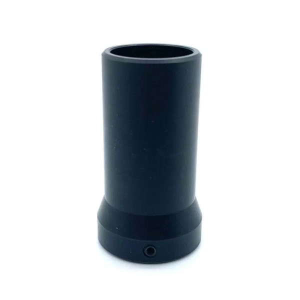 Otter Creek Labs M4 Collar Black