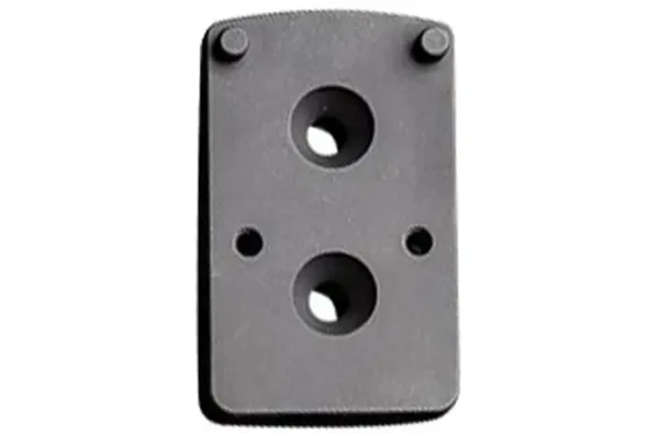 Arisaka Defense Offset Optic Plt 8 Dpp Tall