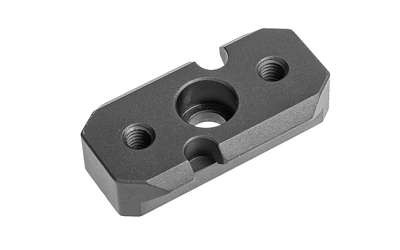 Arisaka Defense Lrf/Spotter Adapter 1/4-20 Acc