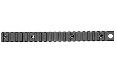 Arisaka Defense 6 M-lok Slt Pic Rl W/qd Sckt