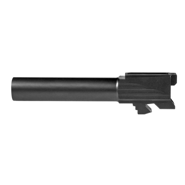 Lone Wolf Distributors Dusk19 Bbl 9mm For Glock 19