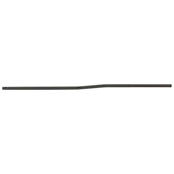 Ballistic Advantage Melonite Gas Tube
