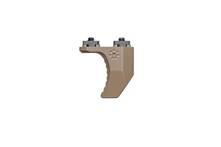 Arisaka Defense Hand Stop M-lok