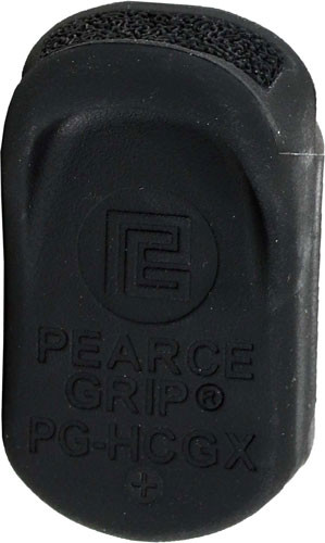 Pearce Grip Extension For Sprg Hellcat/pro Taurus Gx4 Plus 1