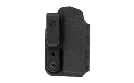 Sightmark Quick Detach Battery Pack