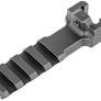 Arisaka Defense Mossie Midnight 1913 AR-15 FSB Mount