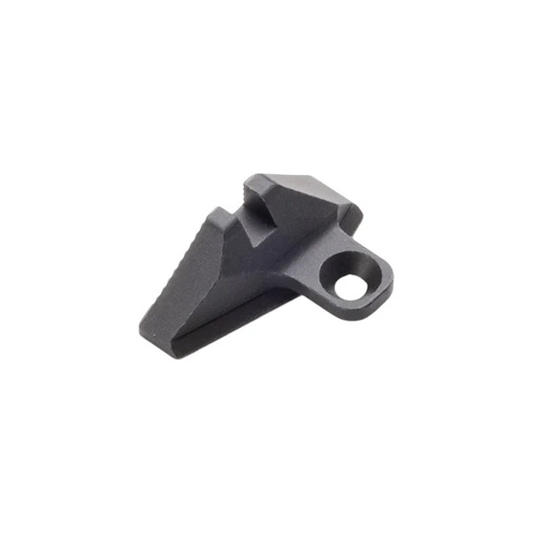 Noveske DM Forward Mounted Rear Sight for Trijicon RMR