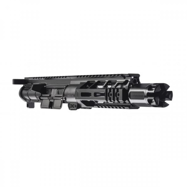 PRIMARY WEAPON SYSTEMS MK107 MOD 2-M UPPER 7.62X39MM 7.75" CQB30