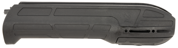 Adaptive Tactical EX Forend Mossberg 500, 590, 88 12 Gauge Polymer Black