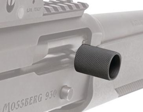 GG&G, Inc. Mossberg 930 Enhanced Charging Handle Std